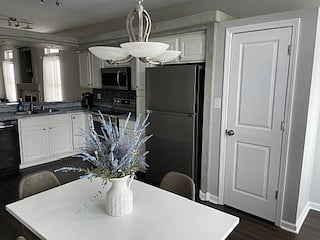 Furnished Finder property 397778_1 photo 14