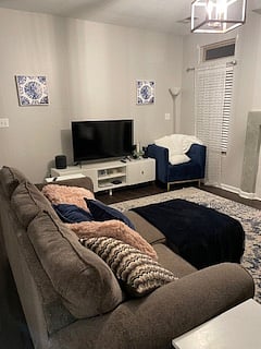 Furnished Finder property 397778_1 photo 21