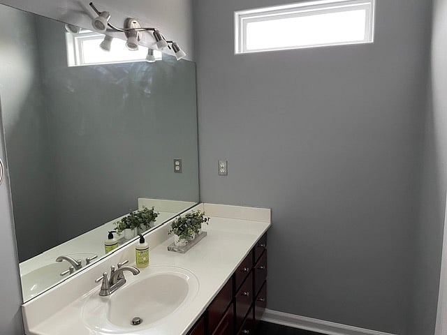 Furnished Finder property 397778_1 photo 22