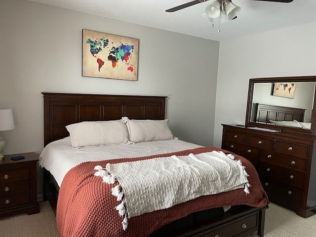 Furnished Finder property 397778_1 photo 23