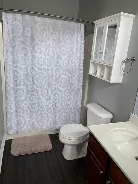 Furnished Finder property 397778_1 photo 24