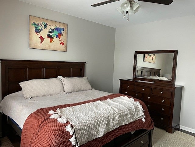 Furnished Finder property 397778_1 photo 25