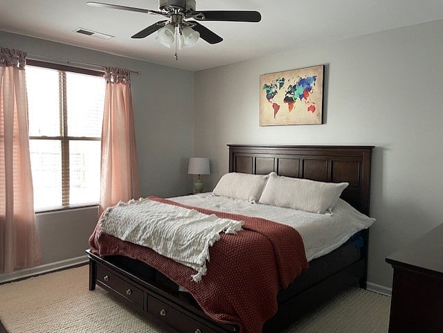Furnished Finder property 397778_1 photo 26
