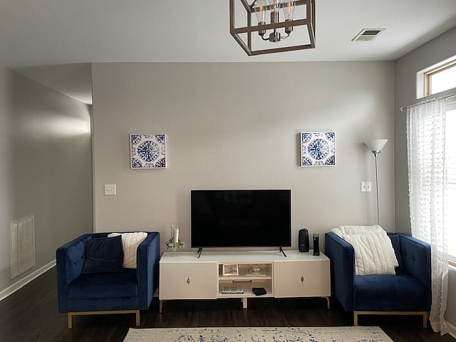 Furnished Finder property 397778_1 photo 1