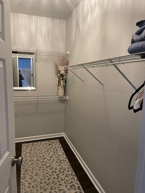 Furnished Finder property 397778_1 photo 27