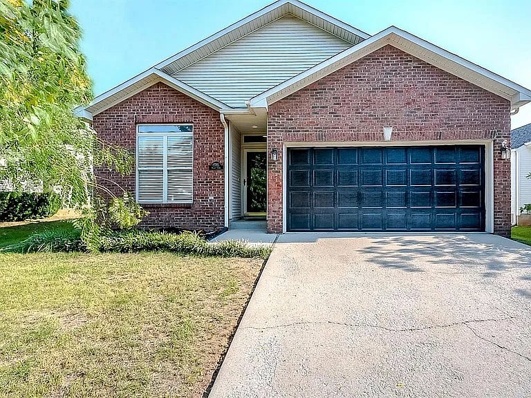 Furnished Finder property 397778_1 photo 28