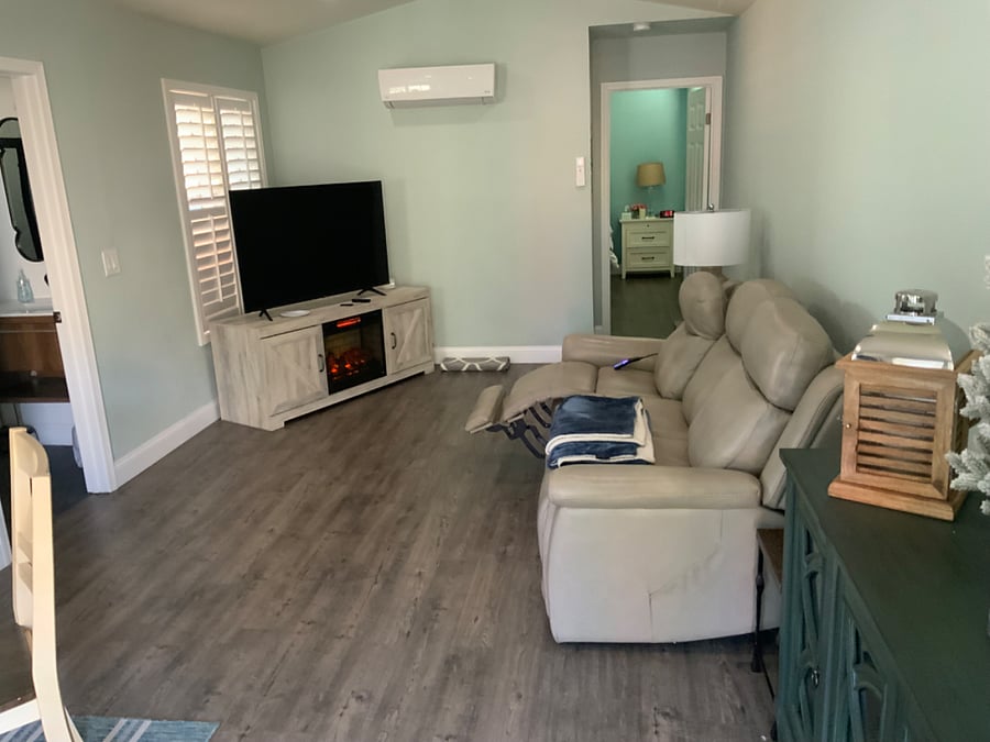 Furnished Finder property 397779_1 photo 4