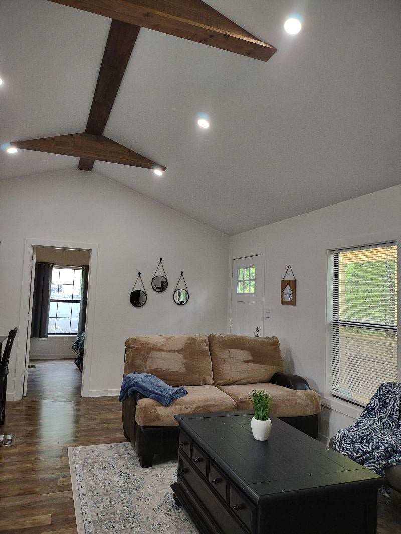Furnished Finder property 397781_1 photo 6