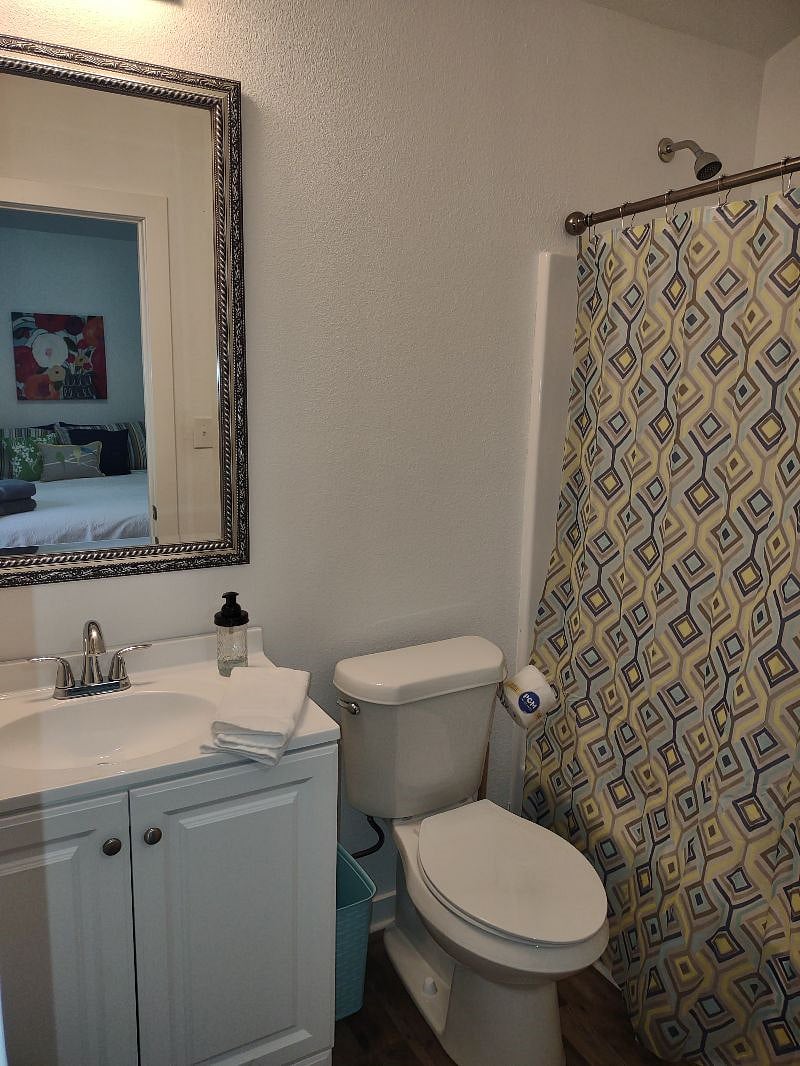 Furnished Finder property 397781_1 photo 8