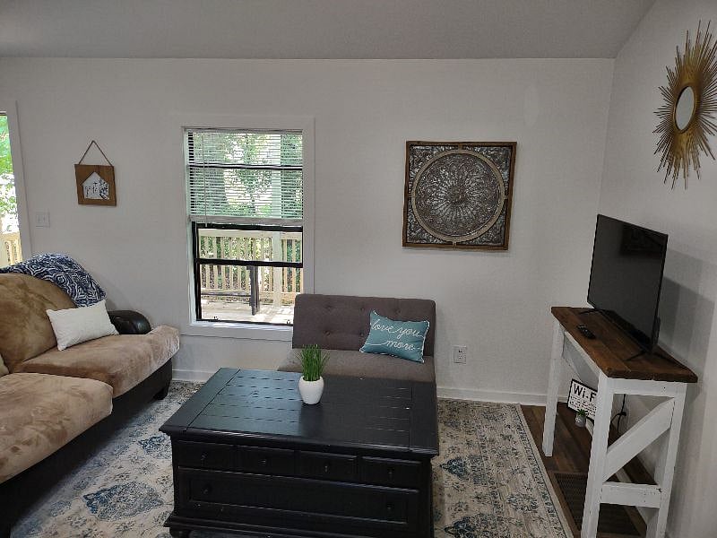 Furnished Finder property 397781_1 photo 9