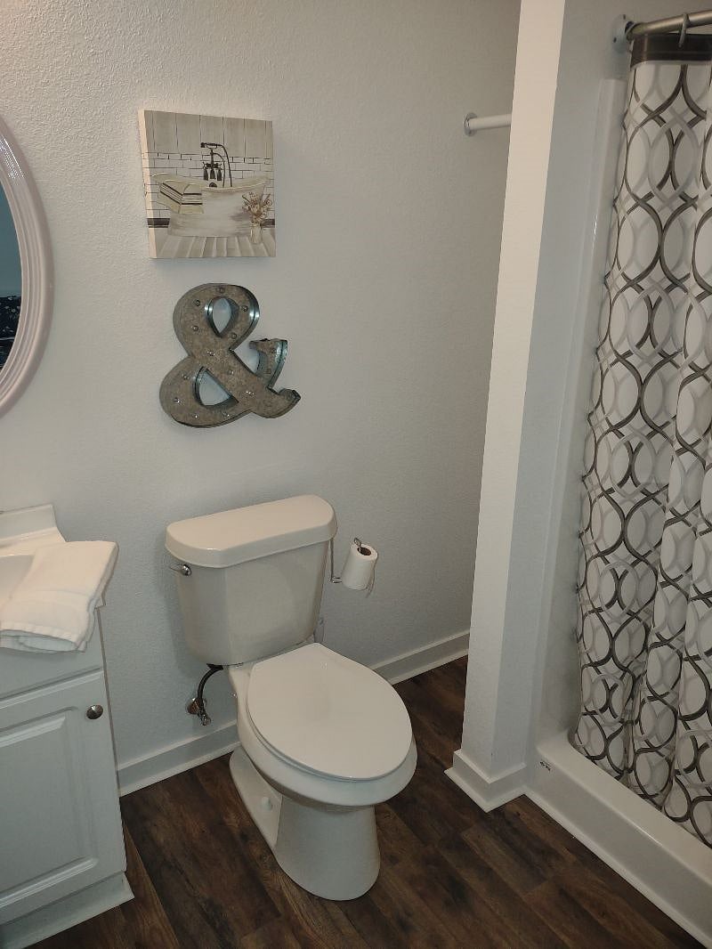 Furnished Finder property 397781_1 photo 12