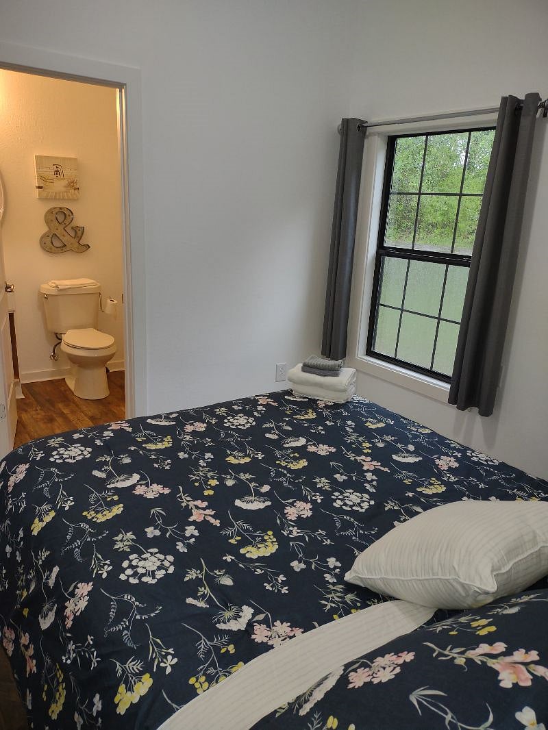 Furnished Finder property 397781_1 photo 14