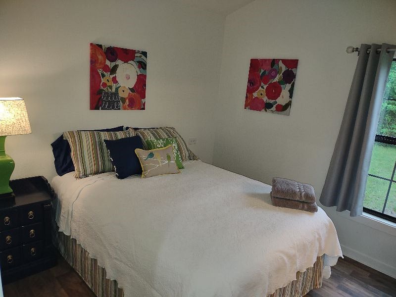 Furnished Finder property 397781_1 photo 16