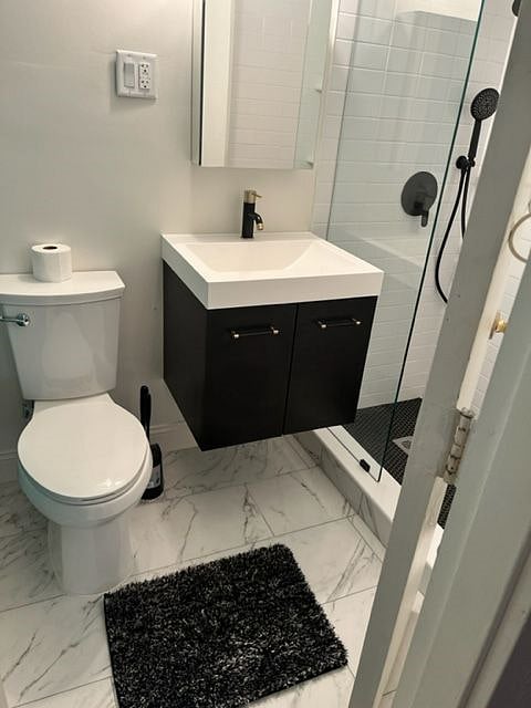 Furnished Finder property 397783_1 photo 17
