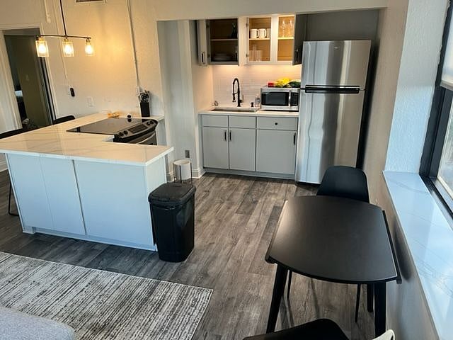Furnished Finder property 397783_1 photo 4