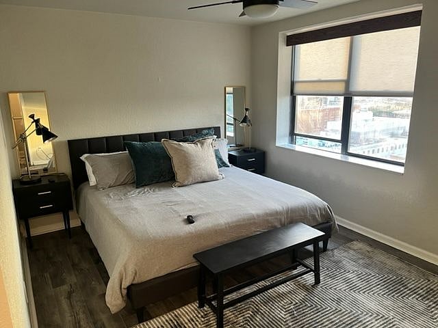 Furnished Finder property 397783_1 photo 10