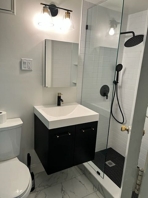 Furnished Finder property 397783_1 photo 16