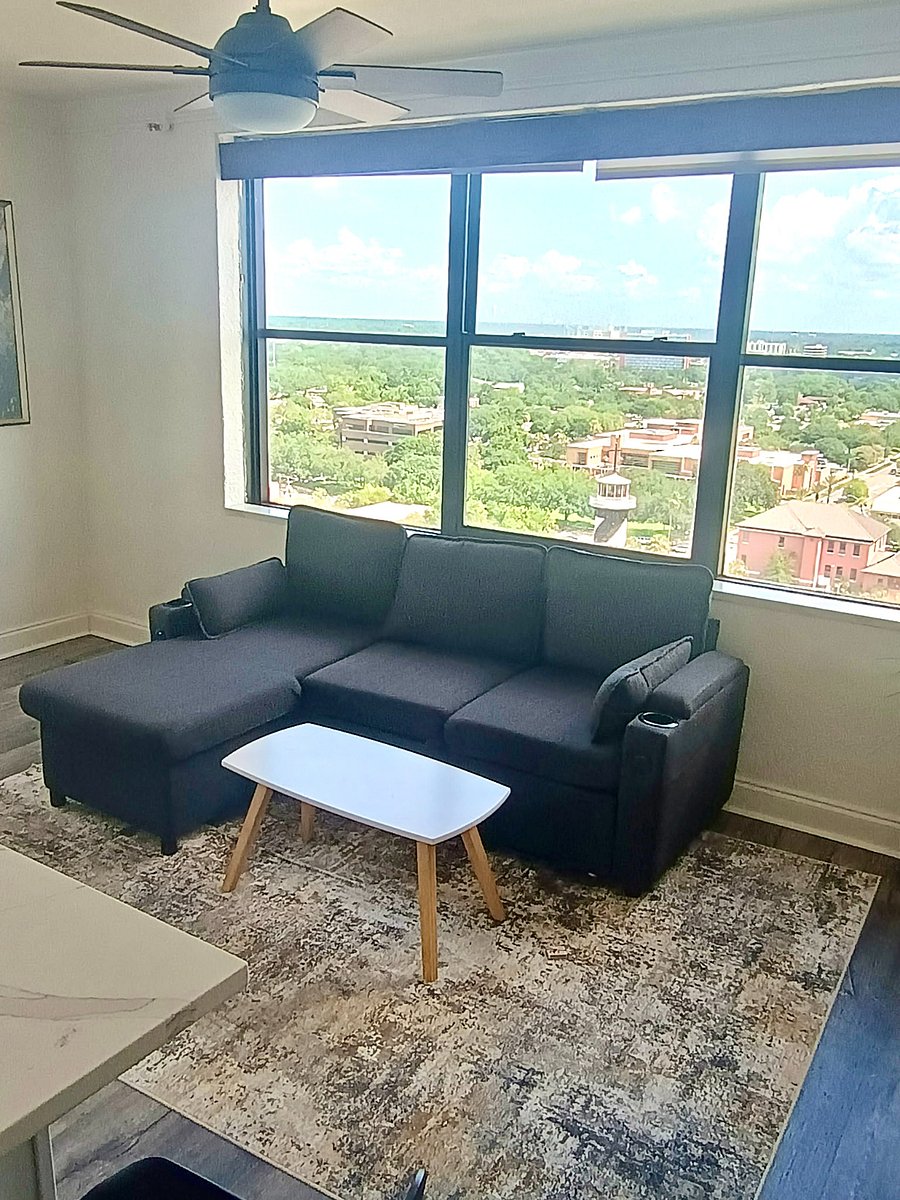 Furnished Finder property 397783_1 photo 7
