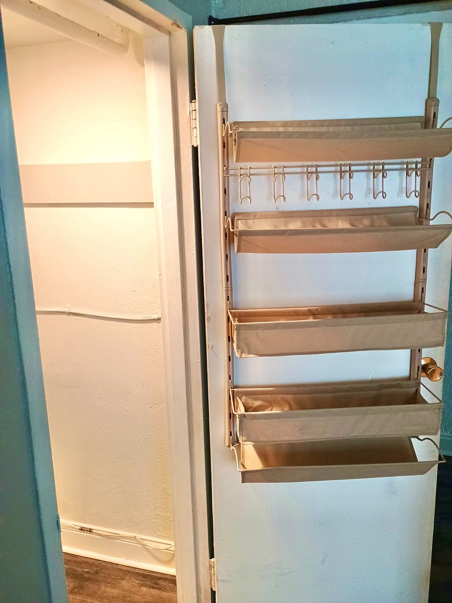 Furnished Finder property 397783_1 photo 12