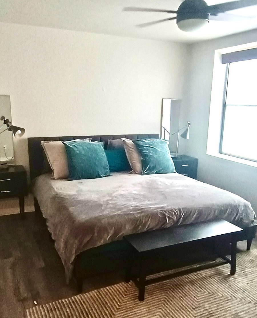 Furnished Finder property 397783_1 photo 8