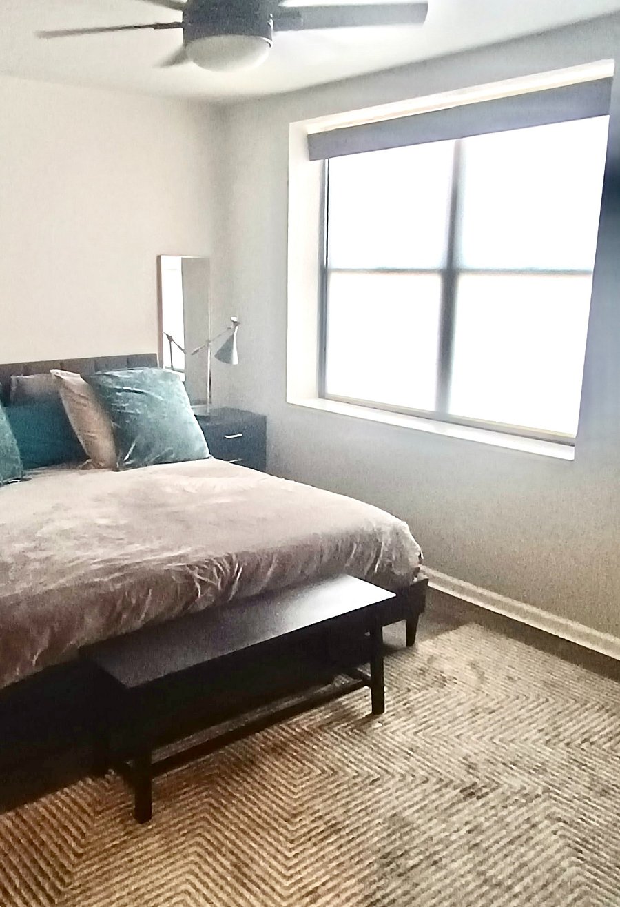 Furnished Finder property 397783_1 photo 9