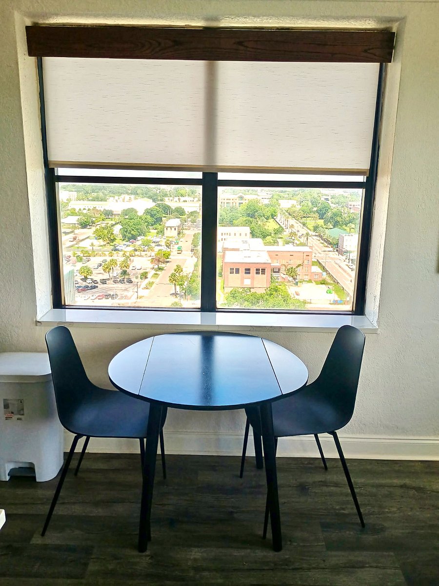 Furnished Finder property 397783_1 photo 5