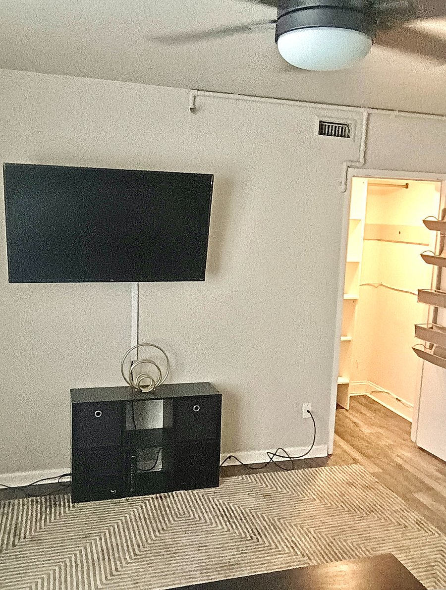 Furnished Finder property 397783_1 photo 11
