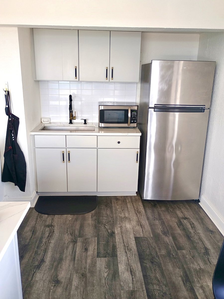 Furnished Finder property 397783_1 photo 3