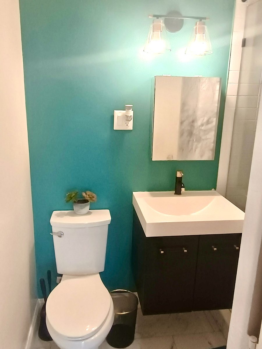Furnished Finder property 397783_1 photo 15