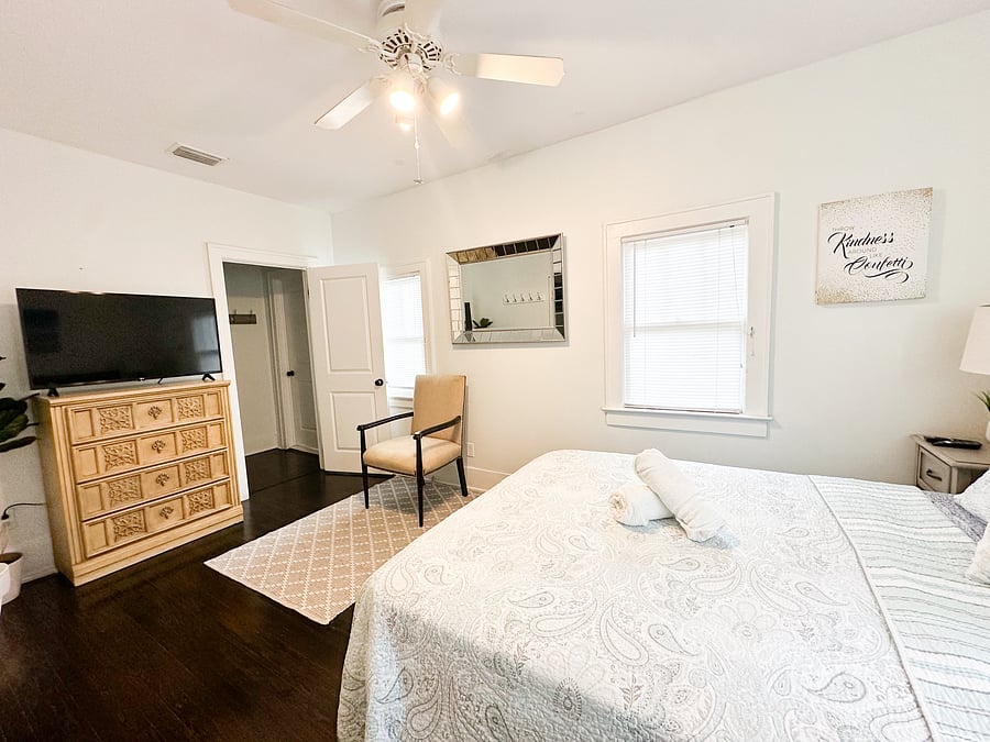Furnished Finder property 397785_1 photo 3