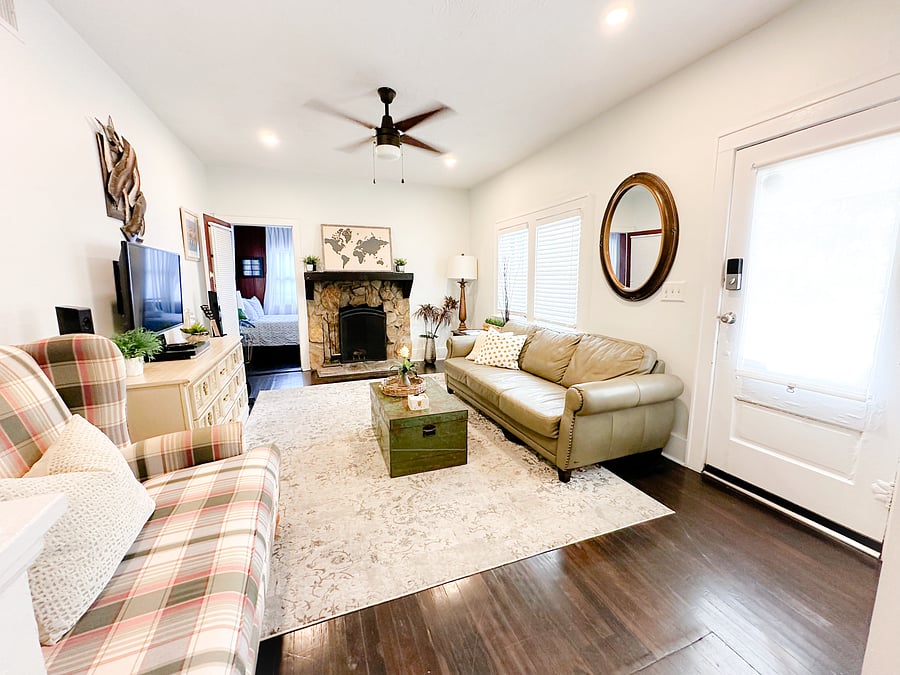 Furnished Finder property 397785_1 photo 5