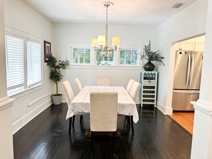 Furnished Finder property 397785_1 photo 4
