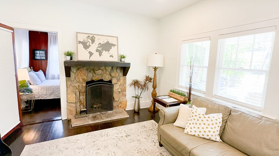 Furnished Finder property 397785_1 photo 6