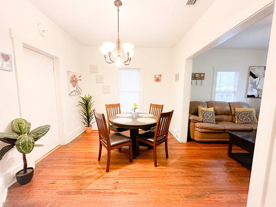 Furnished Finder property 397785_1 photo 7