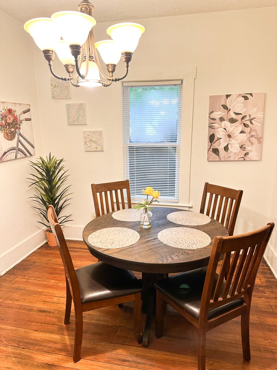 Furnished Finder property 397785_1 photo 8