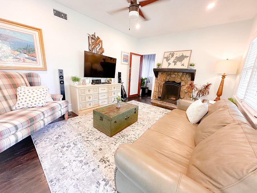 Furnished Finder property 397785_1 photo 9