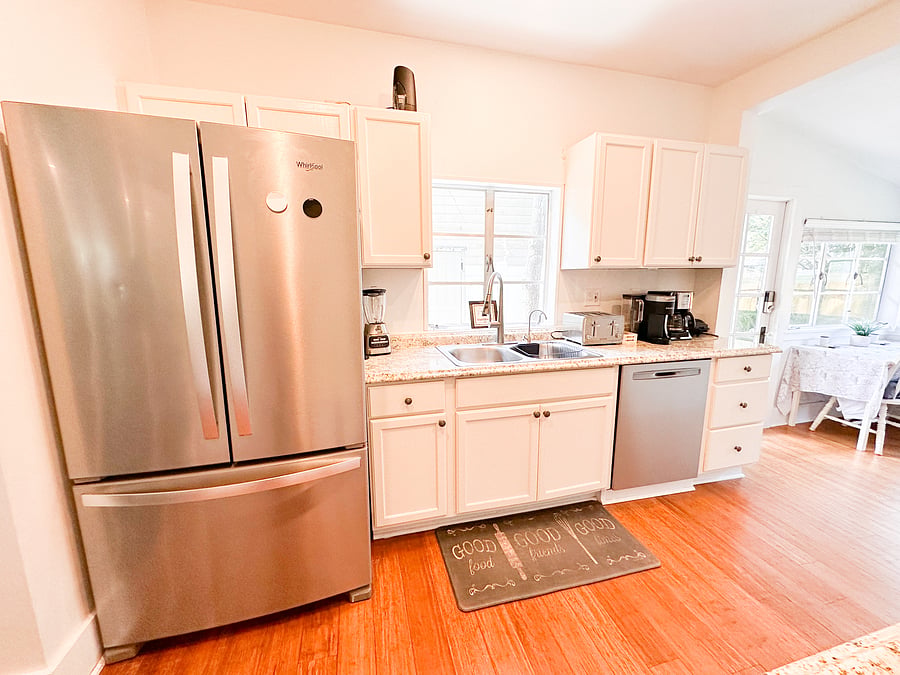 Furnished Finder property 397785_1 photo 14