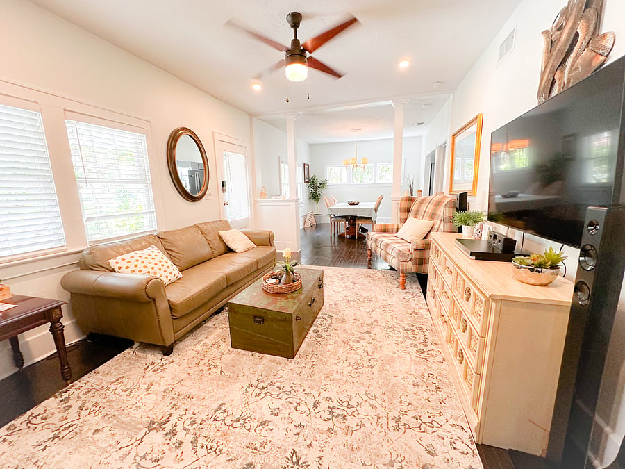 Furnished Finder property 397785_1 photo 10
