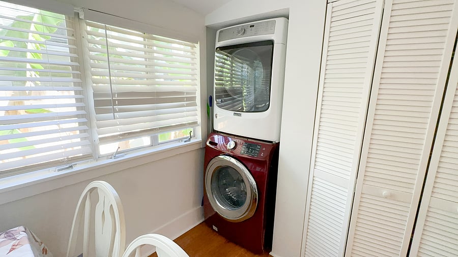 Furnished Finder property 397785_1 photo 12