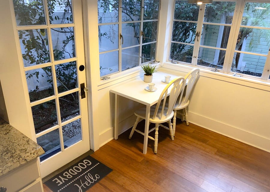 Furnished Finder property 397785_1 photo 16