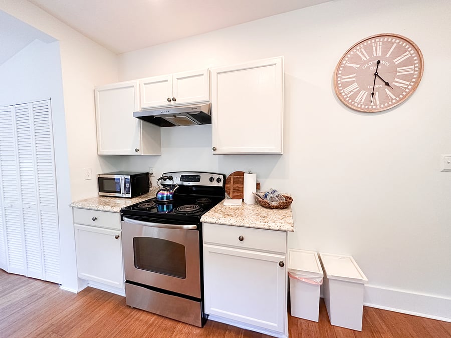 Furnished Finder property 397785_1 photo 15