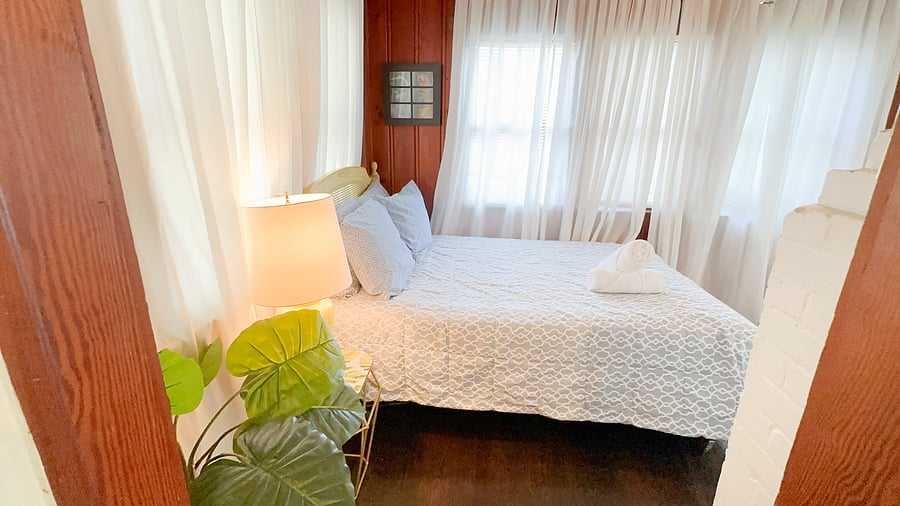 Furnished Finder property 397785_1 photo 7