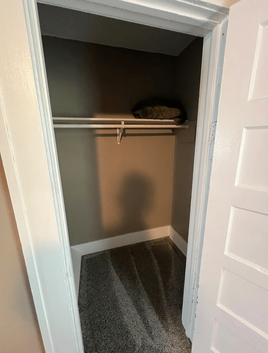 Furnished Finder property 397788_1 photo 7