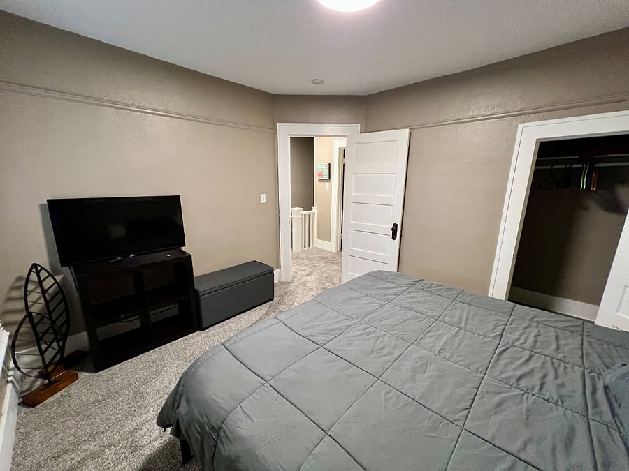 Furnished Finder property 397788_1 photo 6