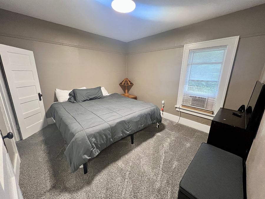 Furnished Finder property 397788_1 photo 5