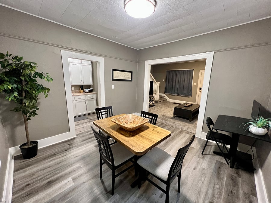 Furnished Finder property 397788_1 photo 10