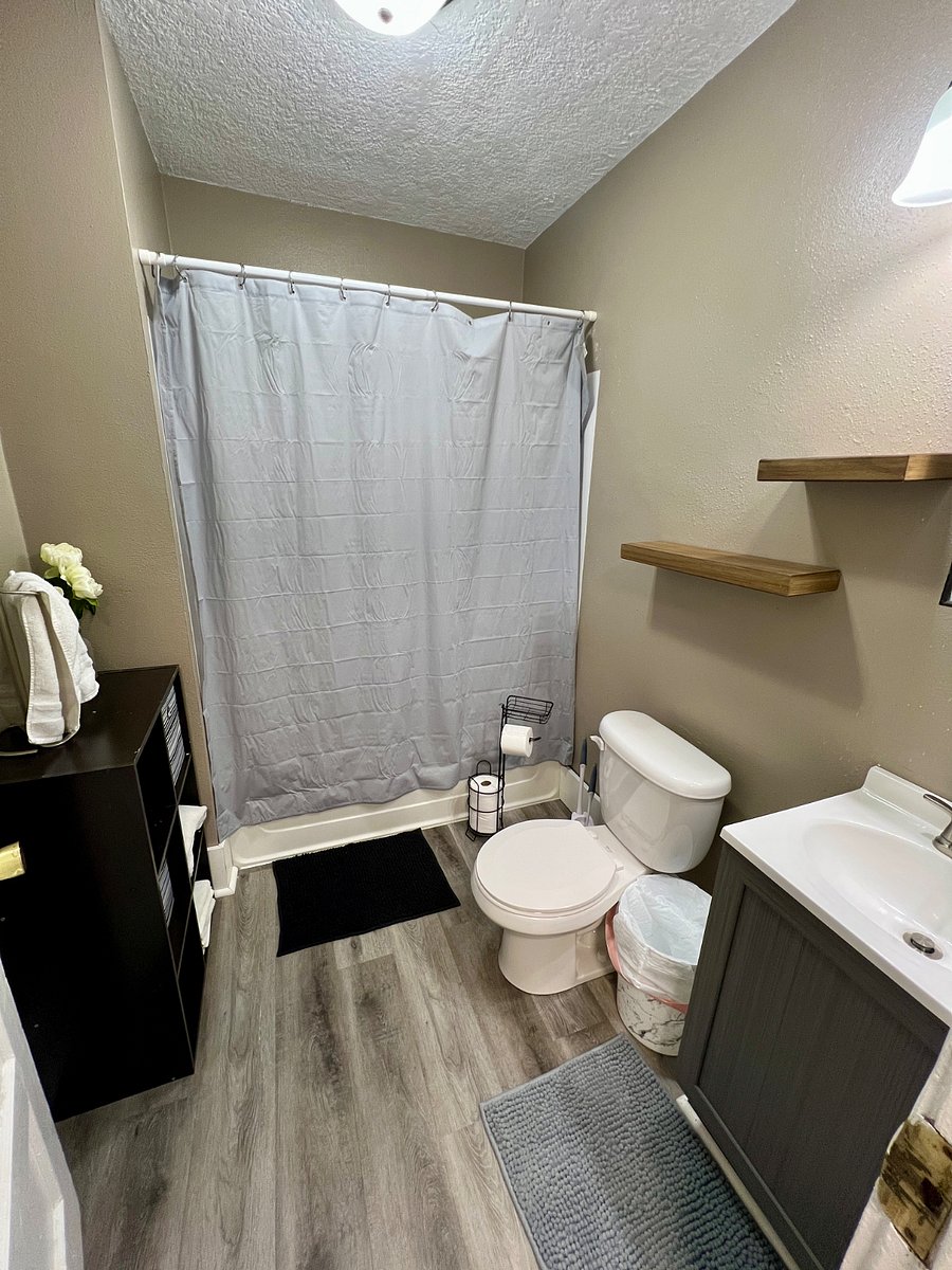 Furnished Finder property 397788_1 photo 4