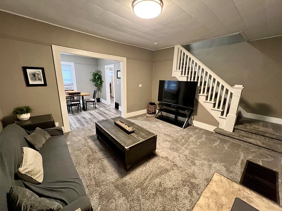 Furnished Finder property 397788_1 photo 8