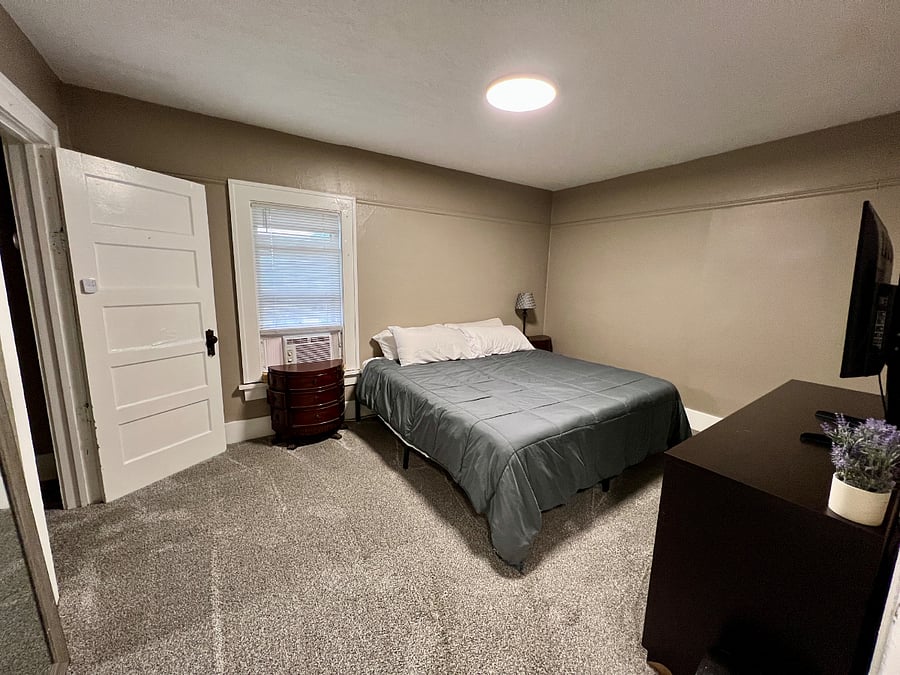 Furnished Finder property 397788_1 photo 3