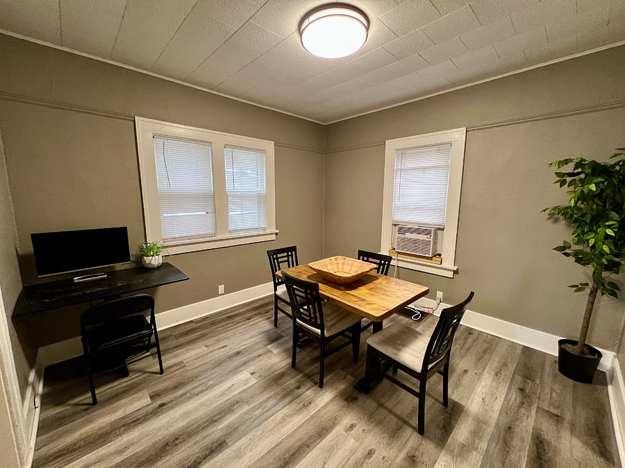 Furnished Finder property 397788_1 photo 9